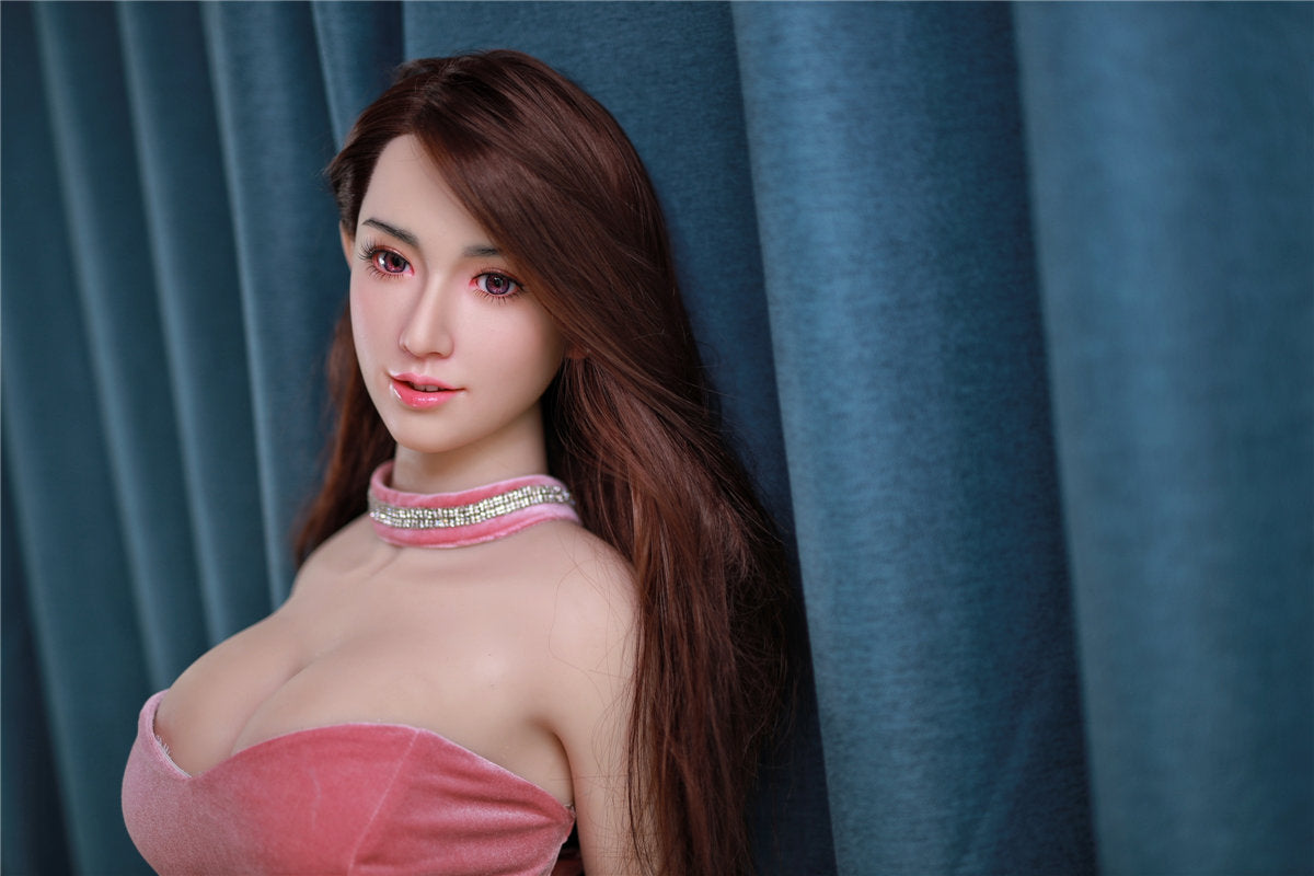 JY Doll 168 cm Fusion - Ling | Buy Sex Dolls at DOLLS ACTUALLY