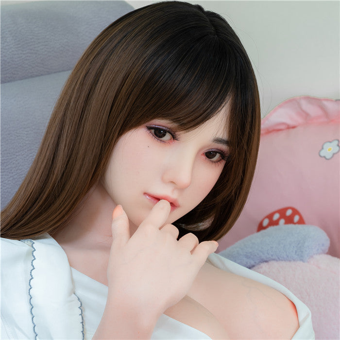 JY Doll 163 cm TPE - Yunxi | Buy Sex Dolls at DOLLS ACTUALLY
