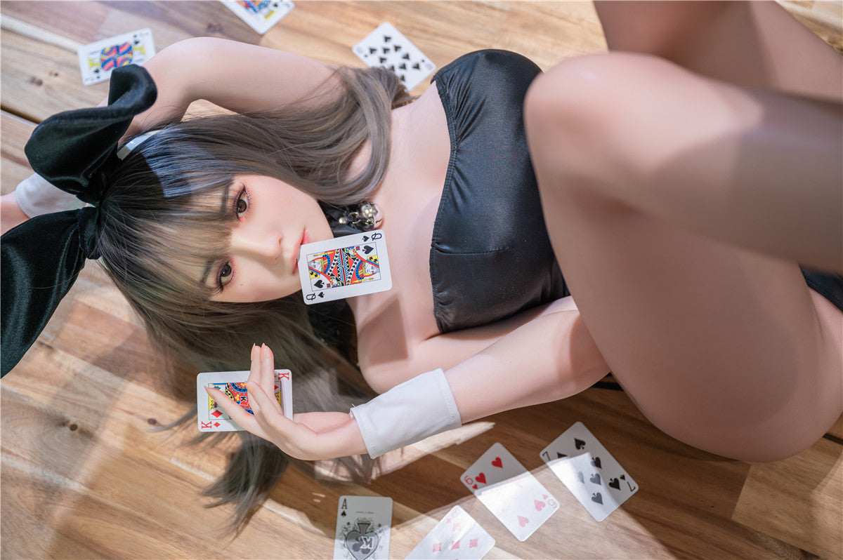 JY Doll 163 cm TPE - YunXi (SG) | Buy Sex Dolls at DOLLS ACTUALLY