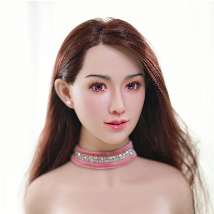 JY Doll 168 cm Fusion - Ling | Buy Sex Dolls at DOLLS ACTUALLY