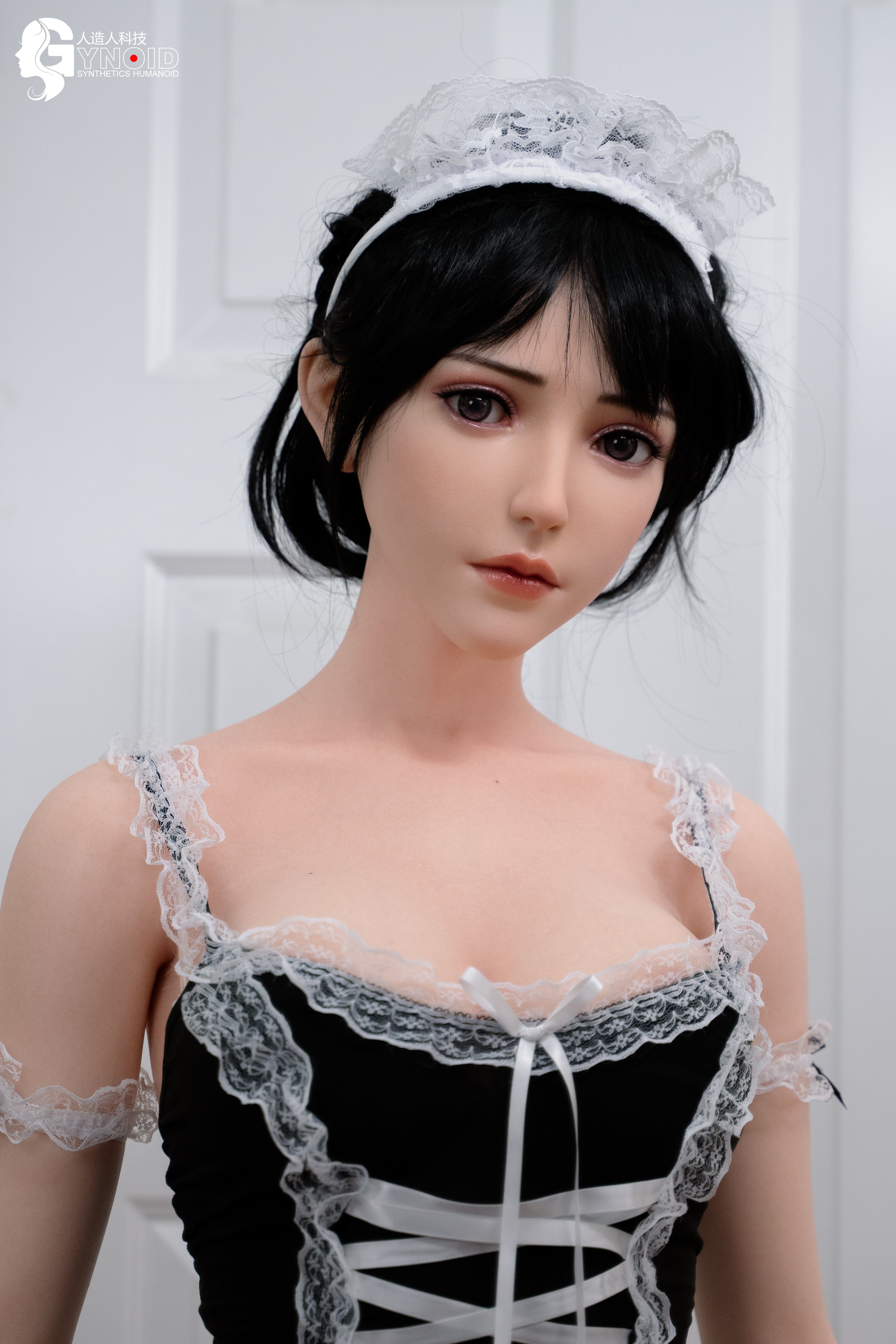 Gynoid Doll 168 cm Silicone - Arina | Buy Sex Dolls at DOLLS ACTUALLY