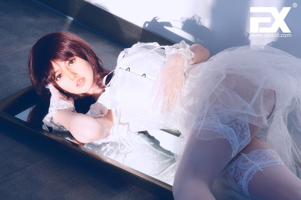 EX Doll Ukiyoe Series 170 cm Silicone - Misugi | Buy Sex Dolls at DOLLS ACTUALLY