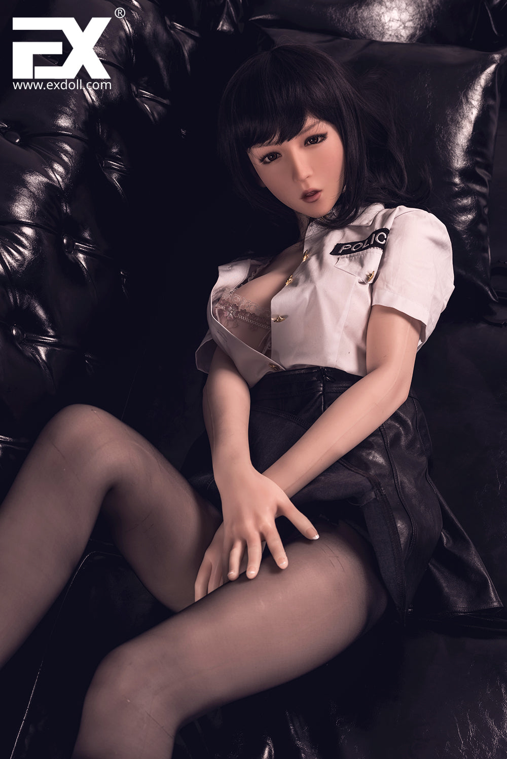 EX Doll Ukiyoe Series 170 cm Silicone - Seung Hee | Buy Sex Dolls at DOLLS ACTUALLY