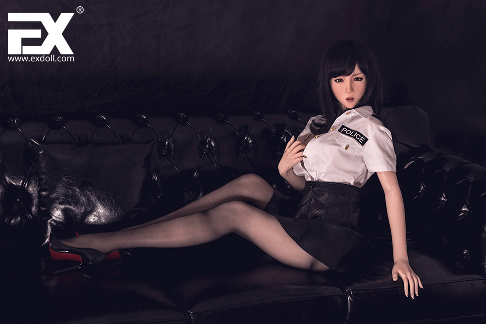 EX Doll Ukiyoe Series 170 cm Silicone - Seung Hee | Buy Sex Dolls at DOLLS ACTUALLY