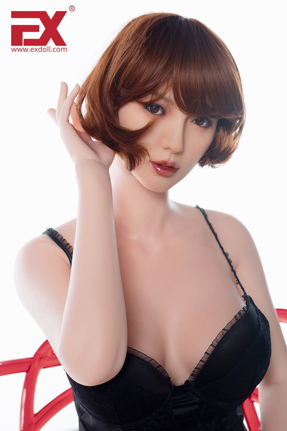 EX Doll Ukiyoe Series 170 cm Silicone - Yutsuki | Buy Sex Dolls at DOLLS ACTUALLY