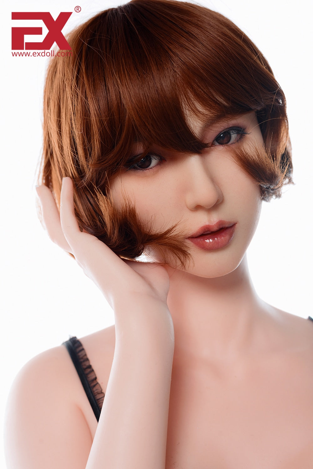 EX Doll Ukiyoe Series 170 cm Silicone - Yutsuki | Buy Sex Dolls at DOLLS ACTUALLY