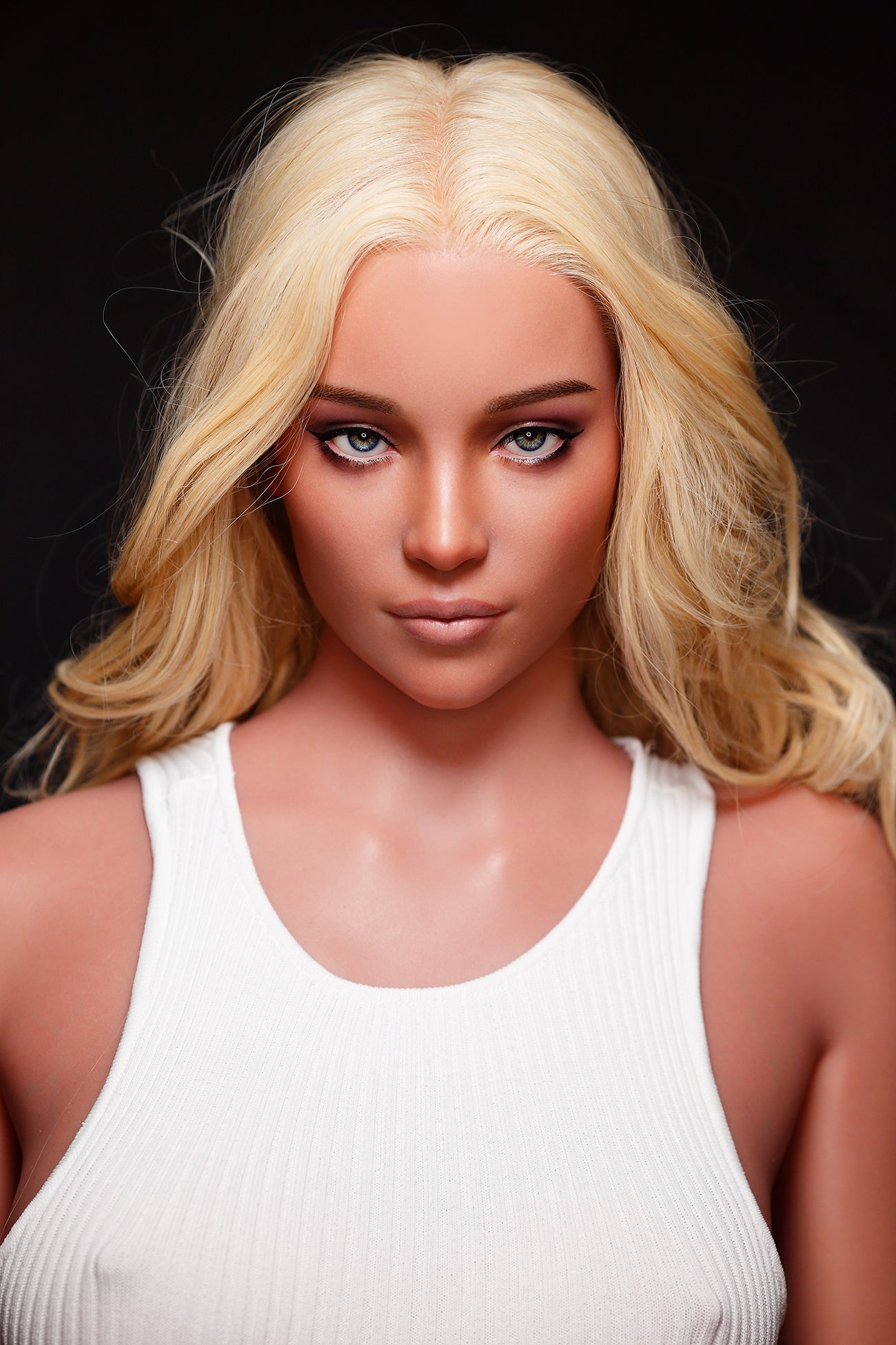 Zelex Doll 170 cm C Silicone - Daphne | Buy Sex Dolls at DOLLS ACTUALLY