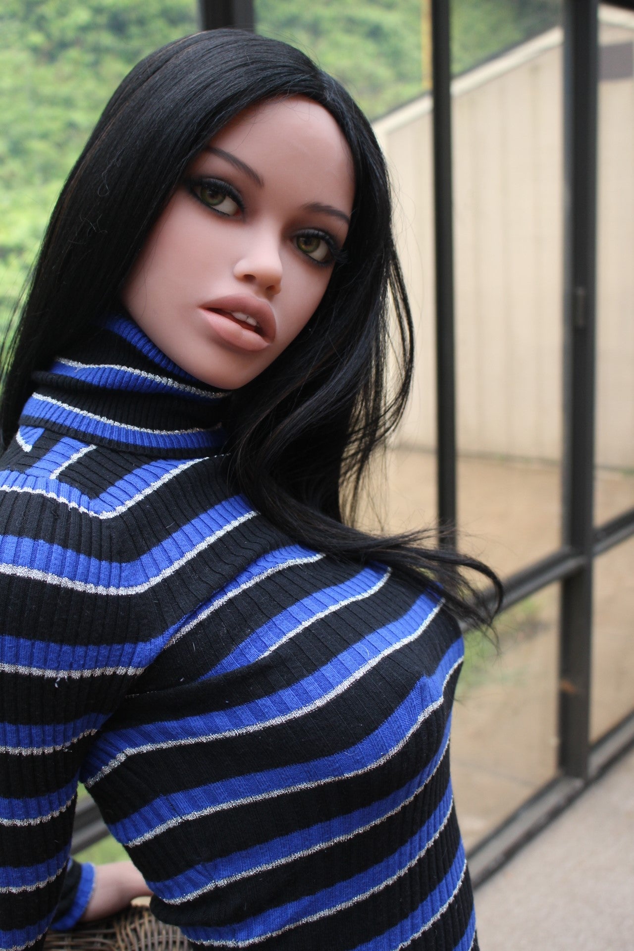 Irontech Doll 163 cm C TPE - Jane | Buy Sex Dolls at DOLLS ACTUALLY