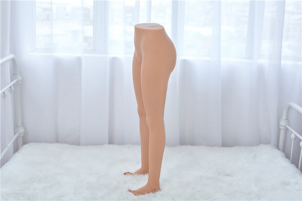 IRONTECH DOLL 106 CM TPE - Fantastic Legs | Buy Sex Dolls at DOLLS ACTUALLY