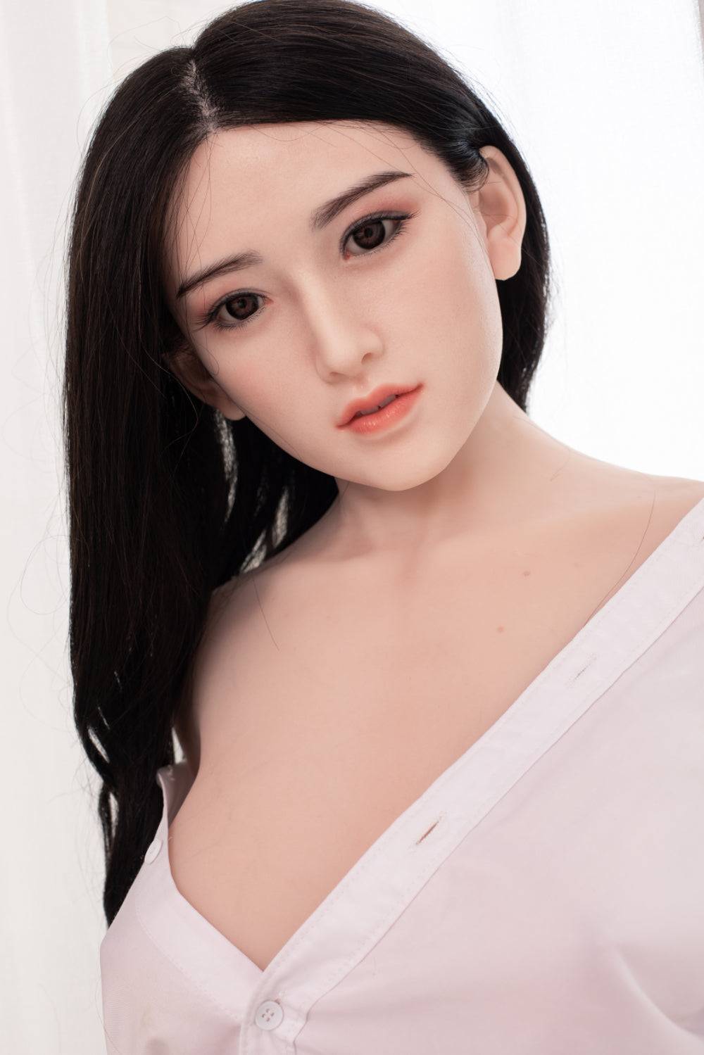 Starpery 171 cm C - Liao | Buy Sex Dolls at DOLLS ACTUALLY