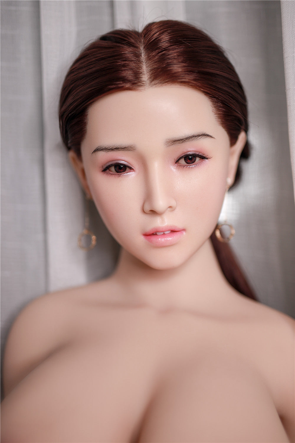 JY Doll 170 cm Fusion - Jao (SG) | Buy Sex Dolls at DOLLS ACTUALLY