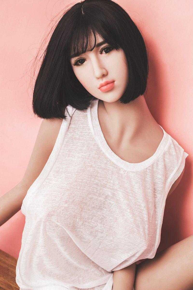 JY Doll 168 cm TPE - Lilly | Buy Sex Dolls at DOLLS ACTUALLY
