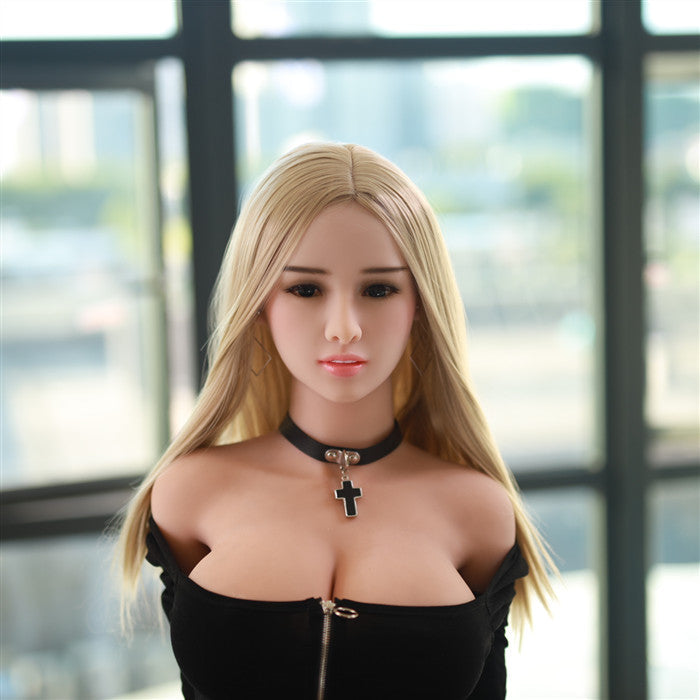 JY Doll 161 cm TPE - Cora | Buy Sex Dolls at DOLLS ACTUALLY