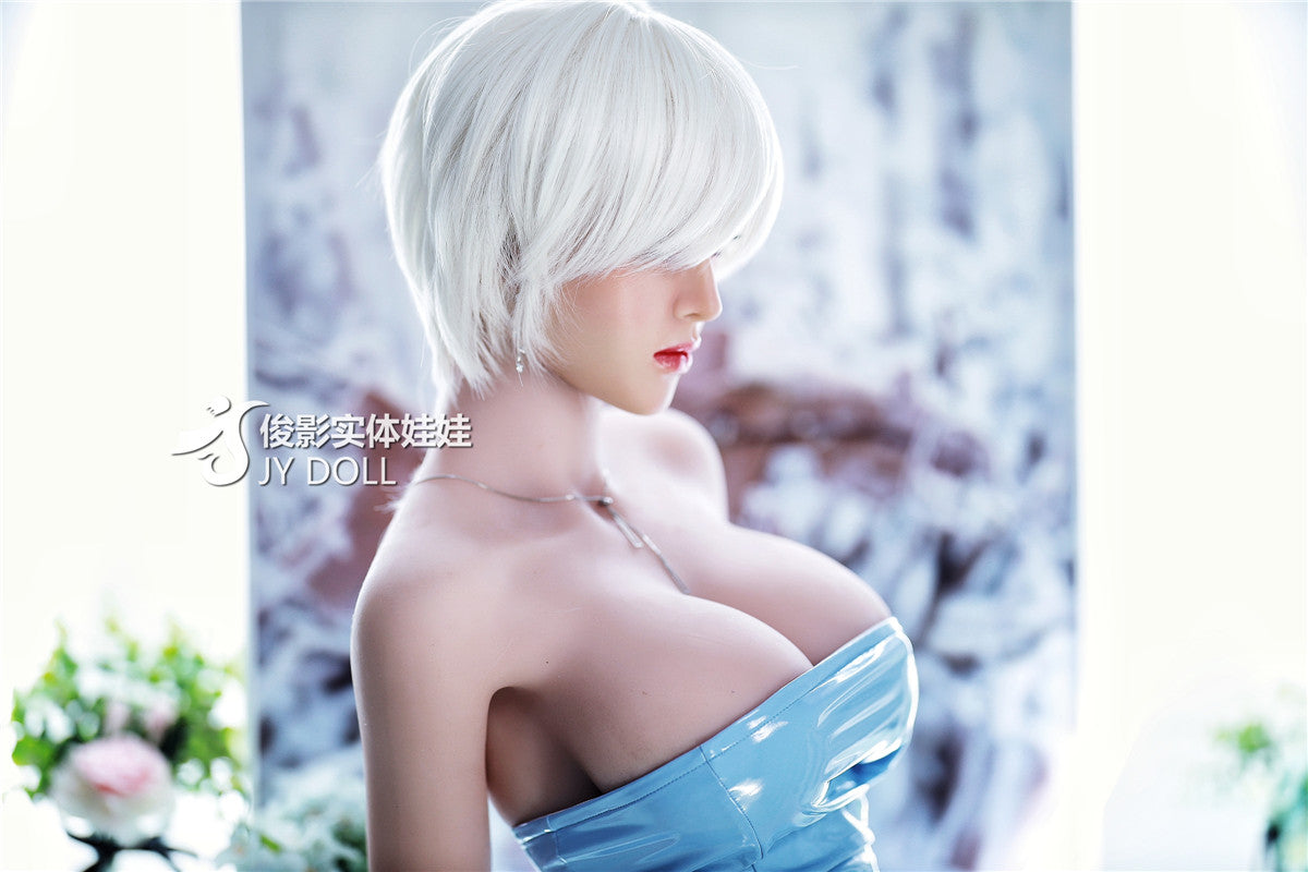 JY Doll 161 cm Fusion - XME (SG) | Buy Sex Dolls at DOLLS ACTUALLY