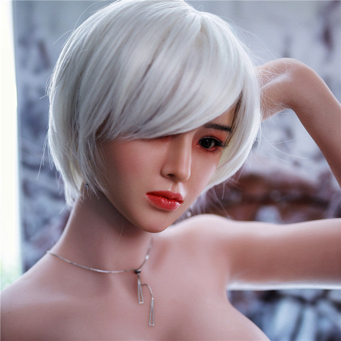 JY Doll 161 cm Fusion  - XME | Buy Sex Dolls at DOLLS ACTUALLY