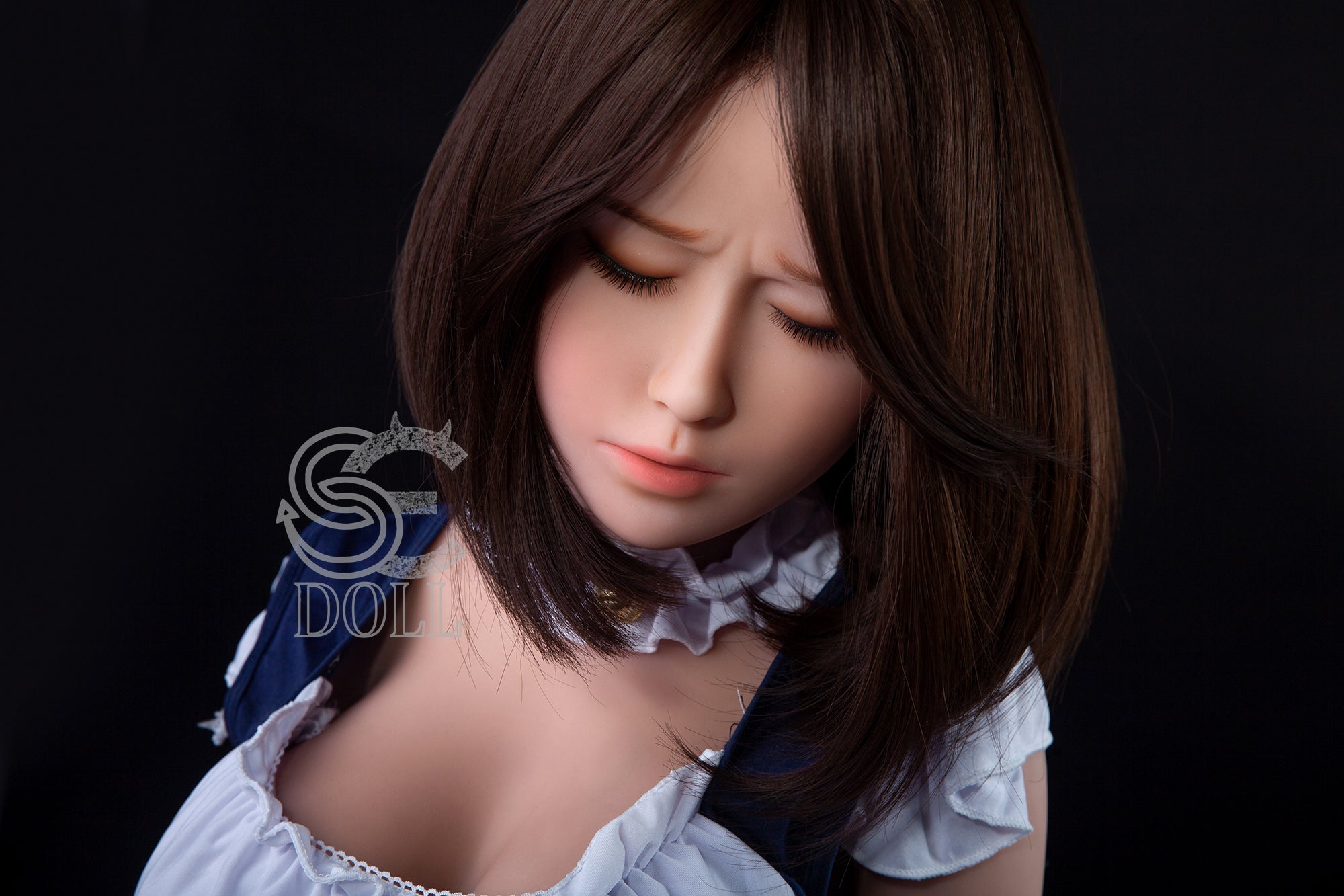 SEDOLL 151 cm E TPE - Lilith | Buy Sex Dolls at DOLLS ACTUALLY