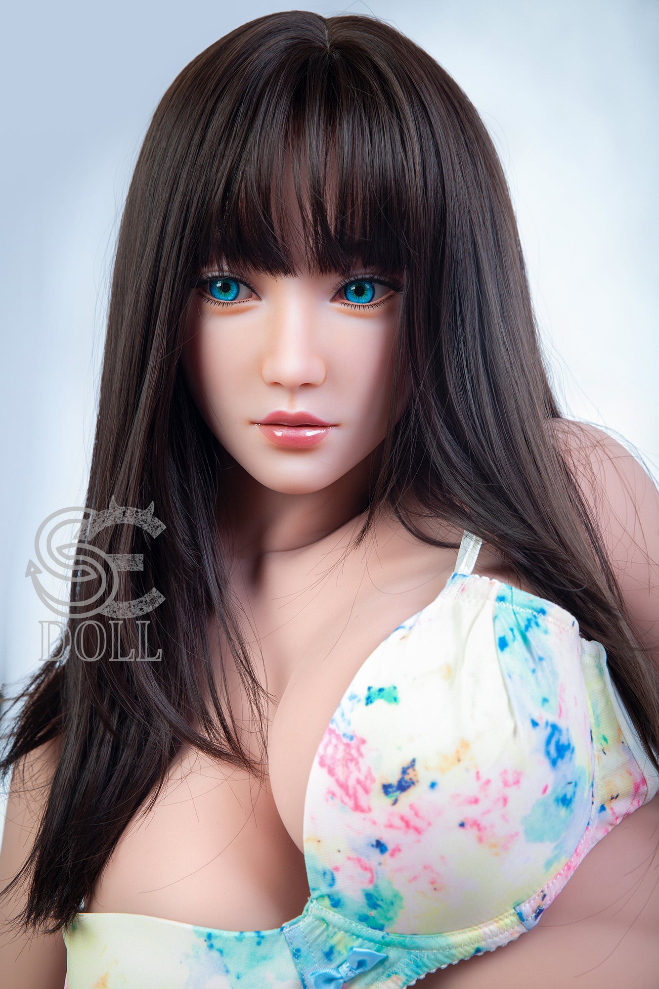 SEDOLL 168 cm F TPE - Nanase | Buy Sex Dolls at DOLLS ACTUALLY