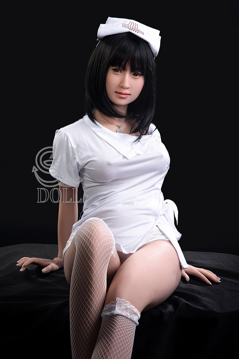 SEDOLL 163 cm E TPE - Ayaka | Buy Sex Dolls at DOLLS ACTUALLY