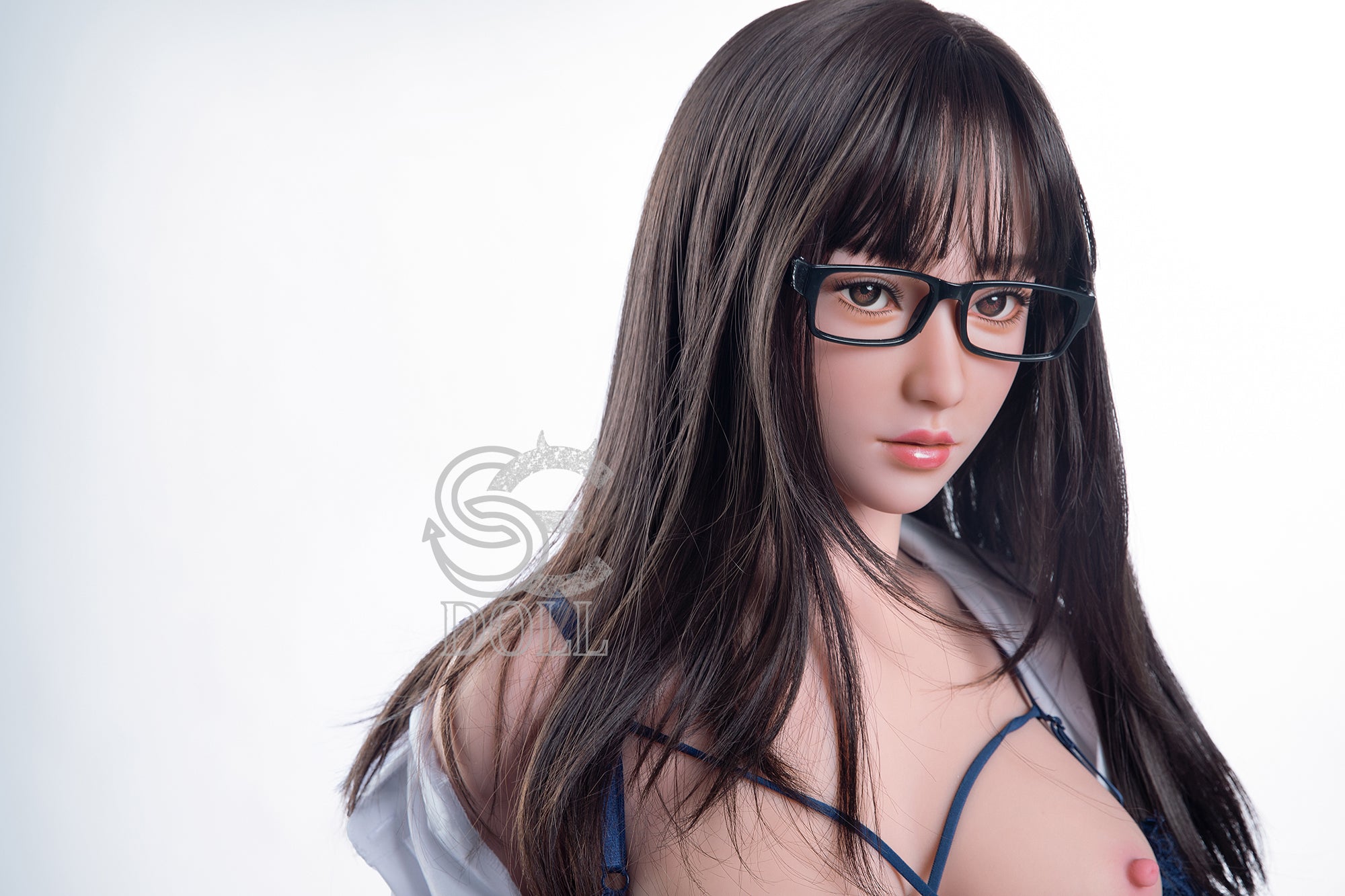 SEDOLL 163 cm E TPE - Yuuka V1 | Buy Sex Dolls at DOLLS ACTUALLY