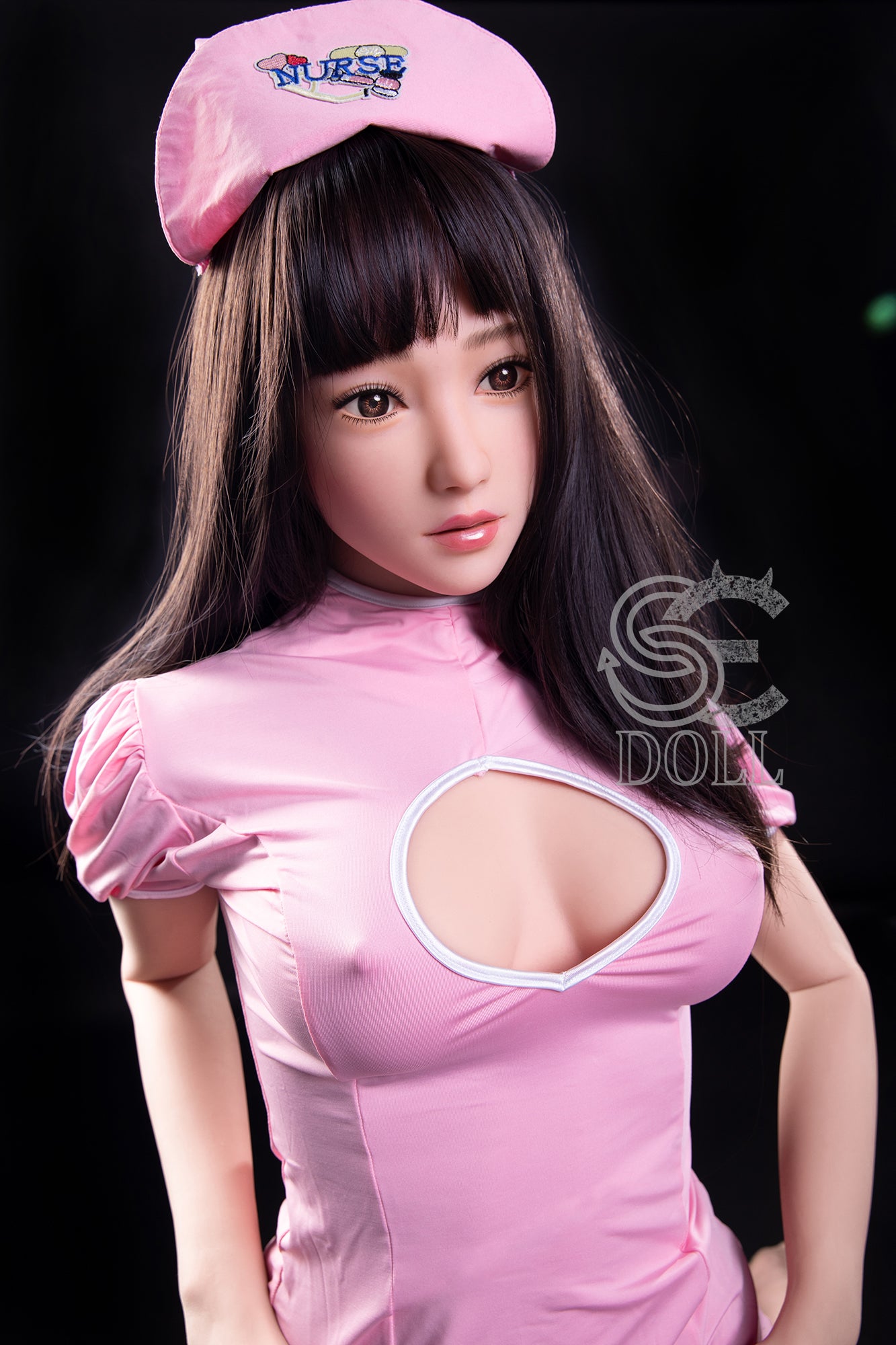 SEDOLL 163 cm E TPE - Manami | Buy Sex Dolls at DOLLS ACTUALLY