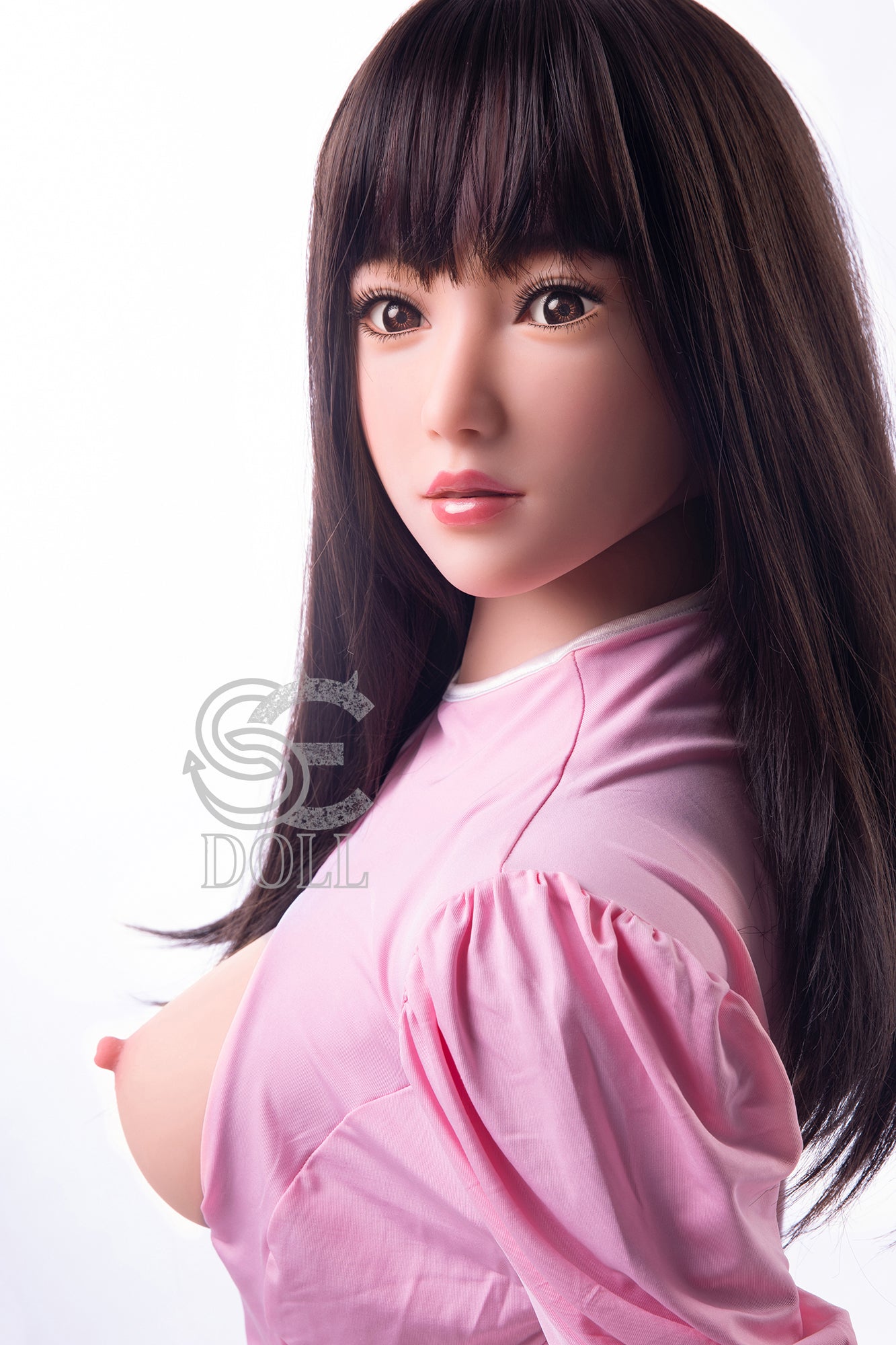 SEDOLL 163 cm E TPE - Manami | Buy Sex Dolls at DOLLS ACTUALLY