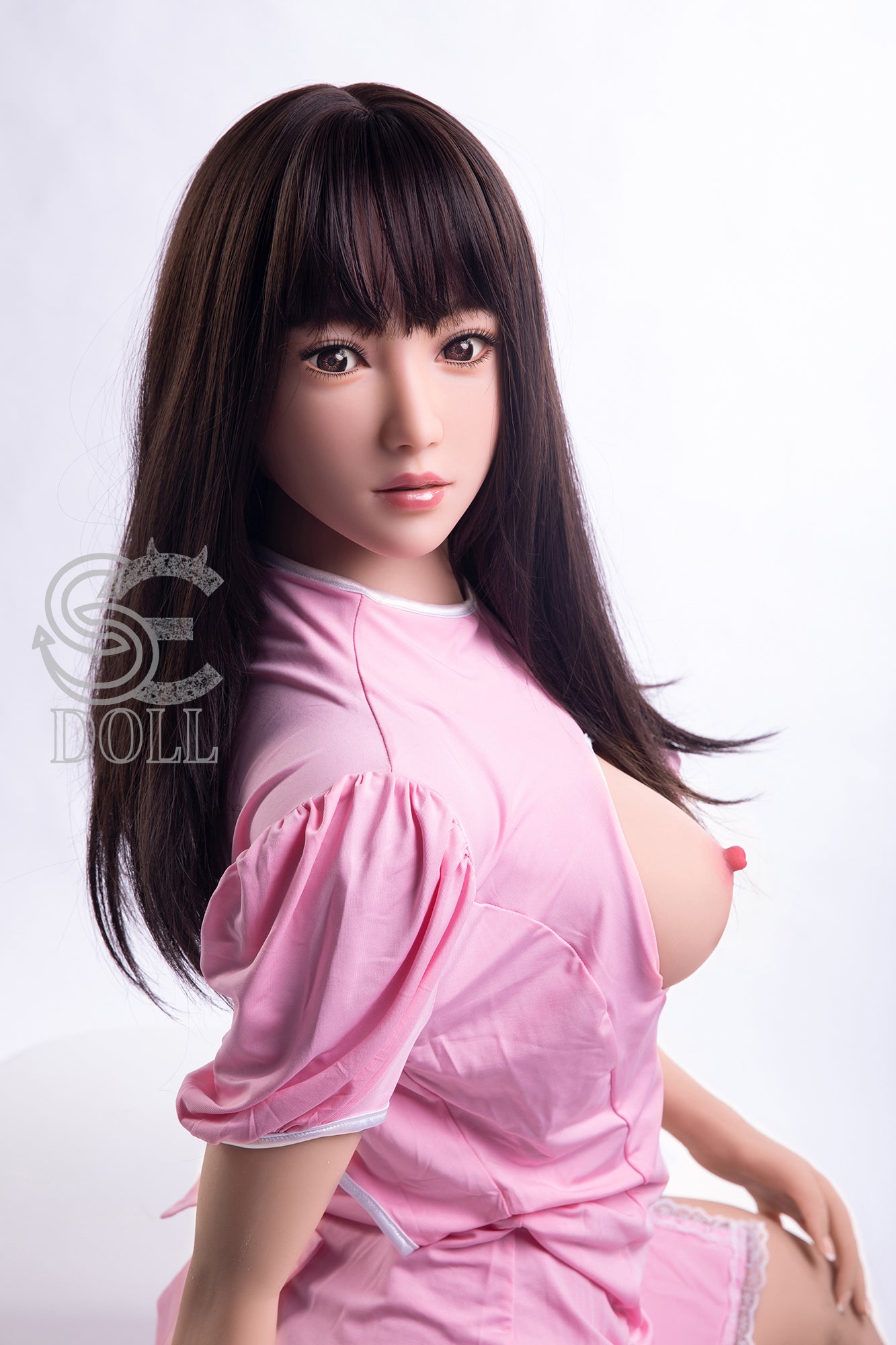 SEDOLL 163 cm E TPE - Manami | Buy Sex Dolls at DOLLS ACTUALLY