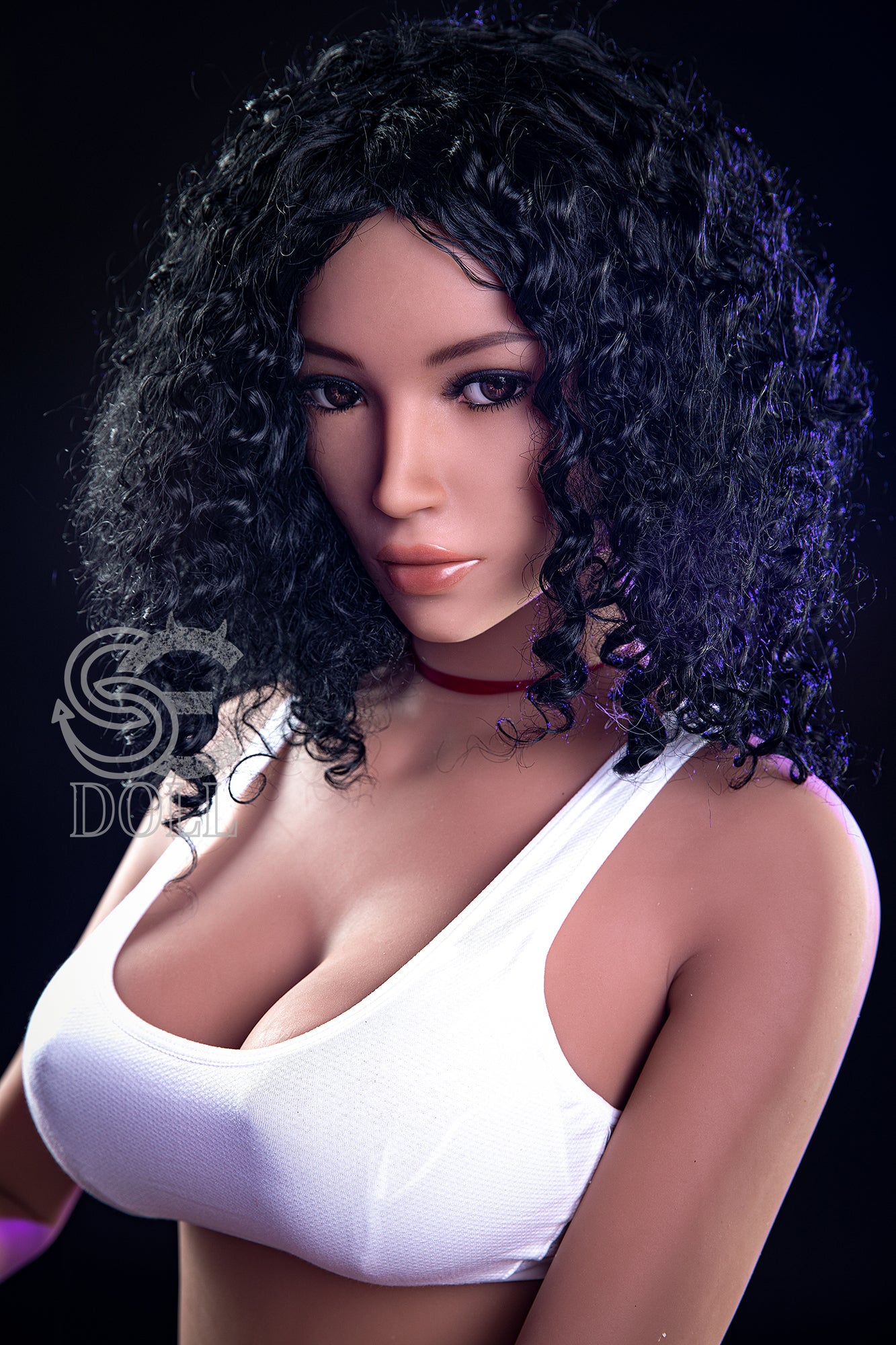 SEDOLL 159 cm H TPE - Taylor | Buy Sex Dolls at DOLLS ACTUALLY