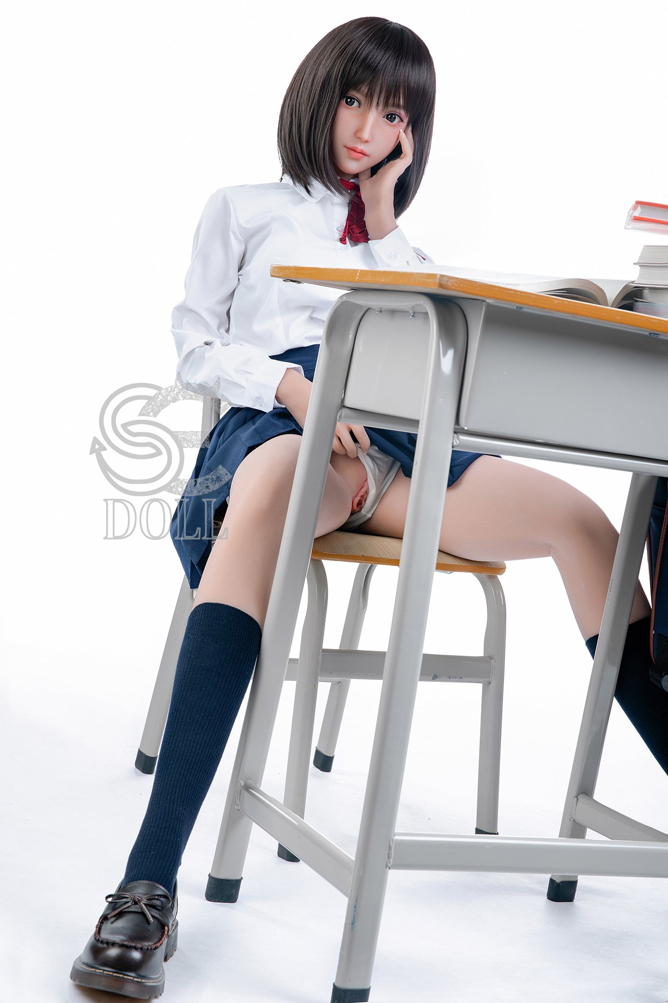 SEDOLL 163 cm E TPE - Yuuki | Buy Sex Dolls at DOLLS ACTUALLY