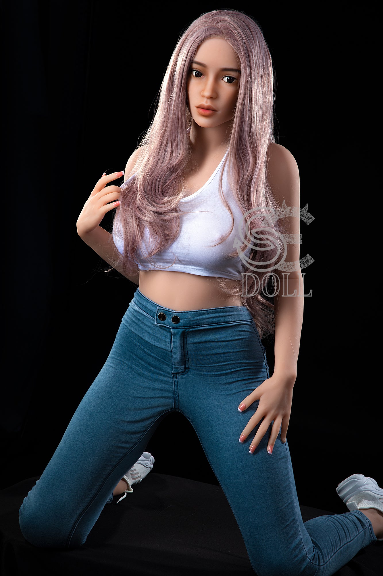 SEDOLL 161 cm G TPE - Beth | Buy Sex Dolls at DOLLS ACTUALLY