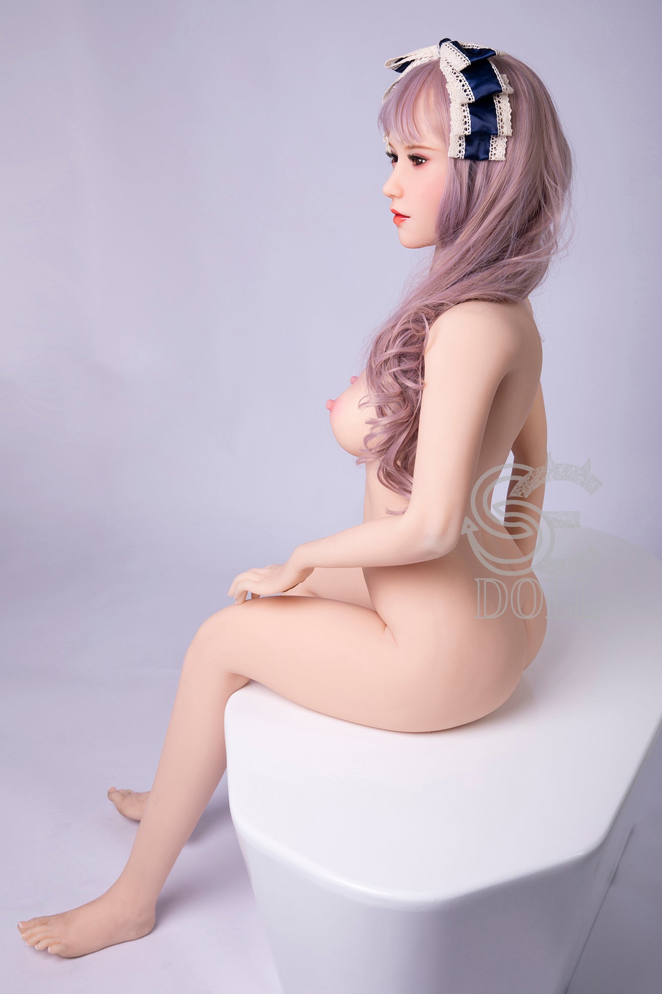 SEDOLL 163 cm E TPE - Yuuna | Buy Sex Dolls at DOLLS ACTUALLY