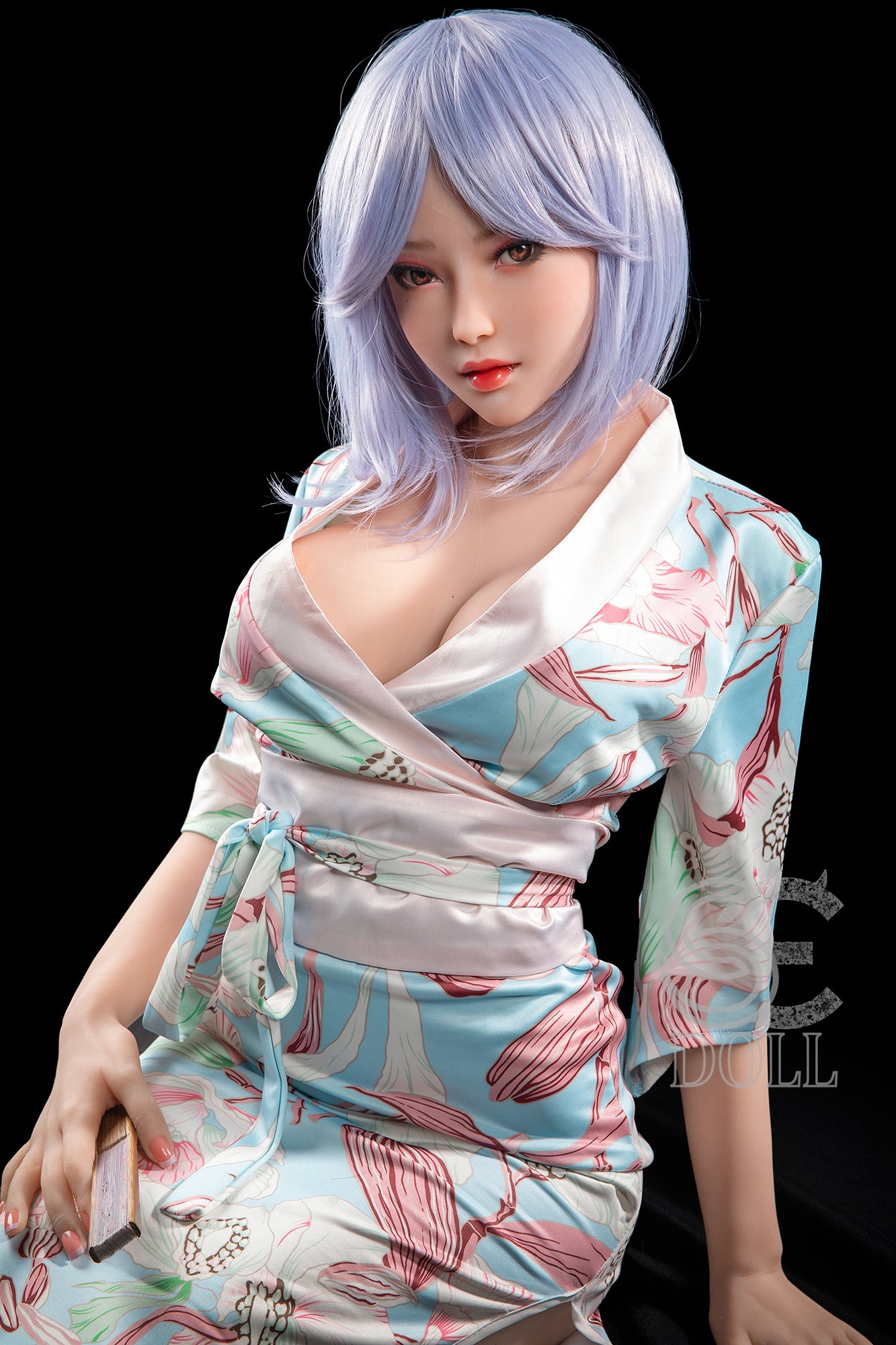 SEDOLL 165 cm F TPE - Murasaki | Buy Sex Dolls at DOLLS ACTUALLY