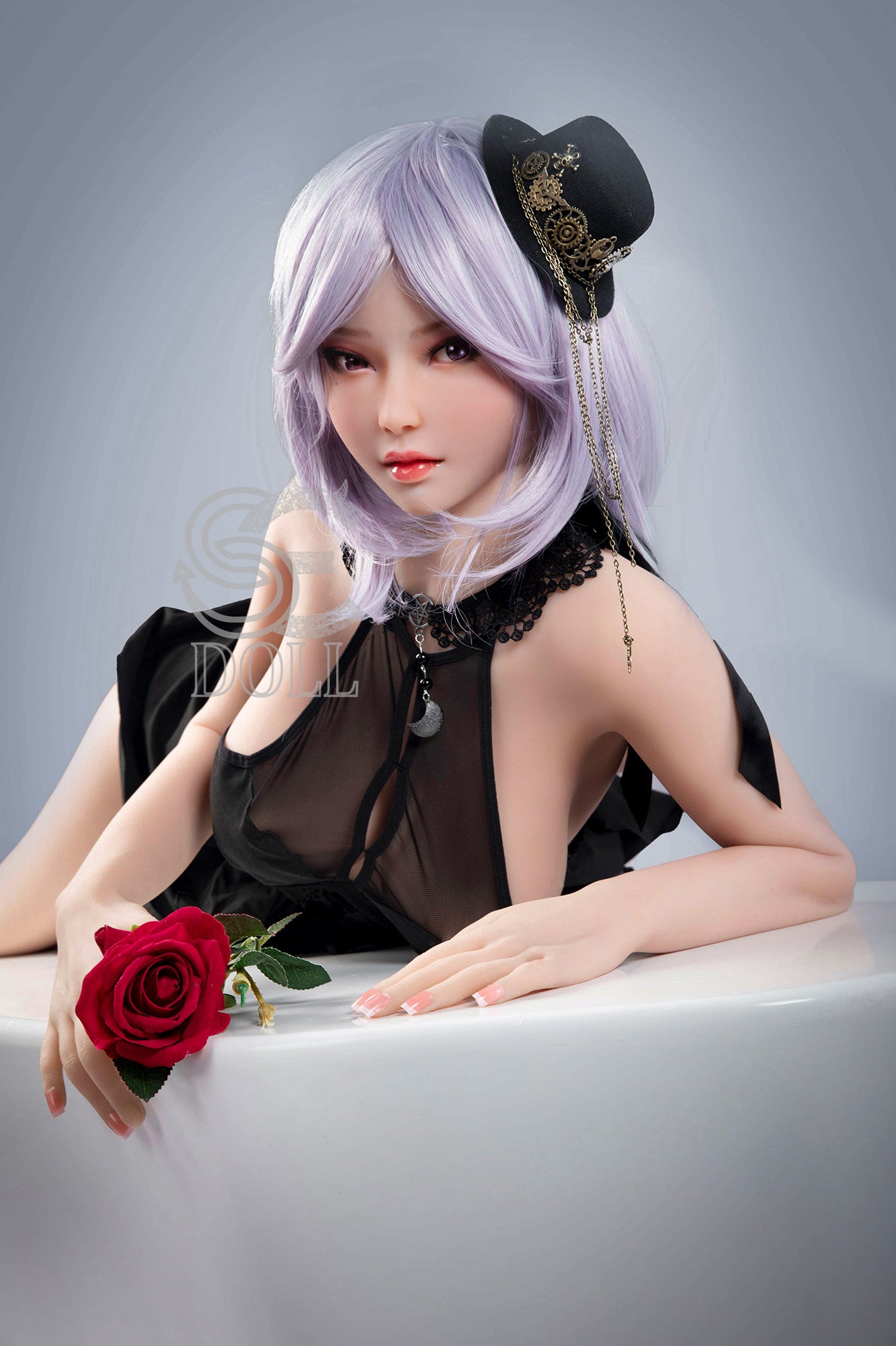 SEDOLL 165 cm F TPE - Miya | Buy Sex Dolls at DOLLS ACTUALLY