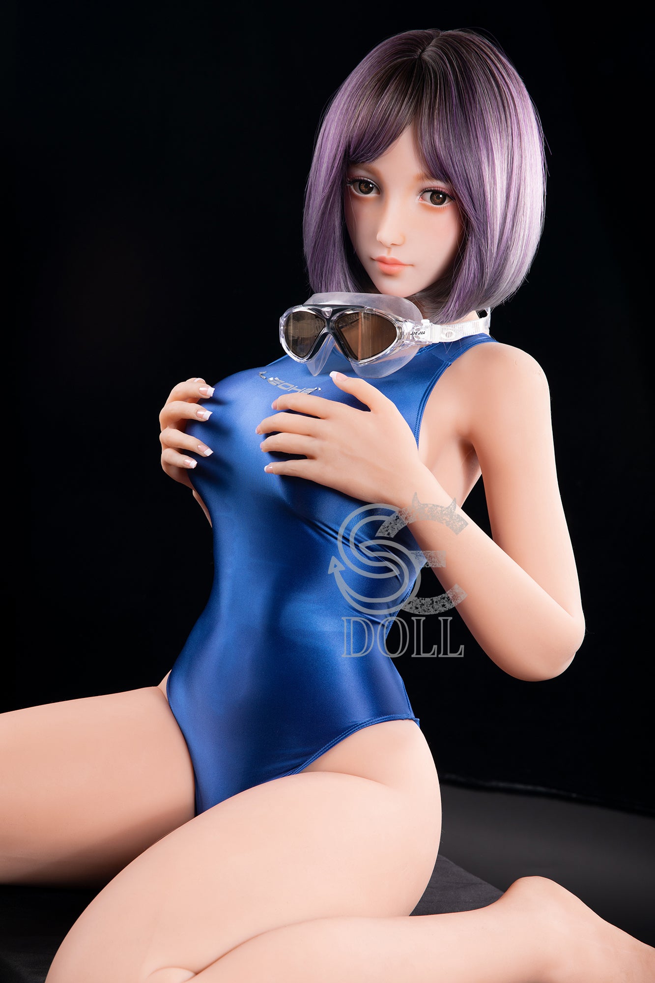 SEDOLL 161 cm F TPE - Miki | Buy Sex Dolls at DOLLS ACTUALLY