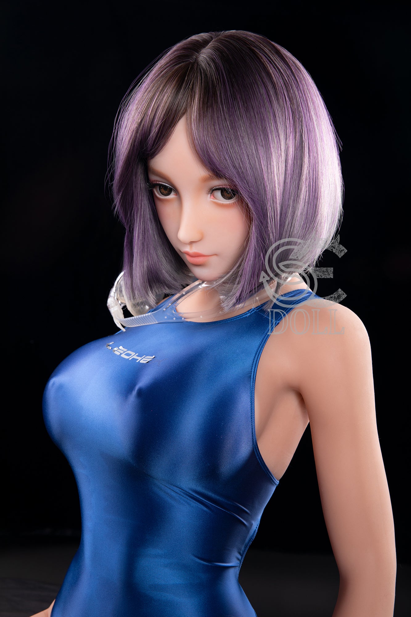 SEDOLL 161 cm F TPE - Miki | Buy Sex Dolls at DOLLS ACTUALLY