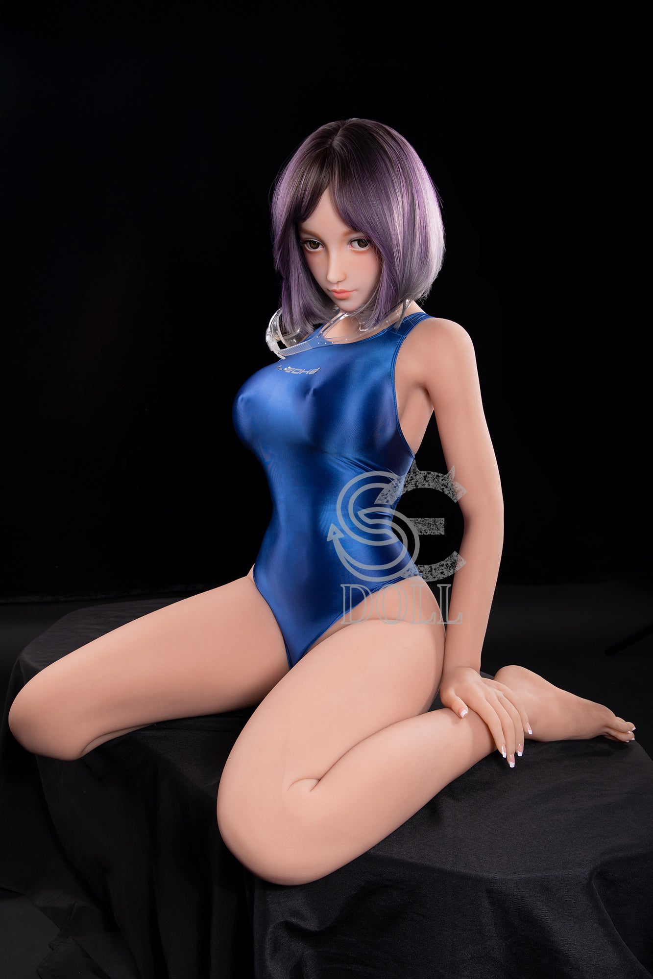 SEDOLL 161 cm F TPE - Miki | Buy Sex Dolls at DOLLS ACTUALLY