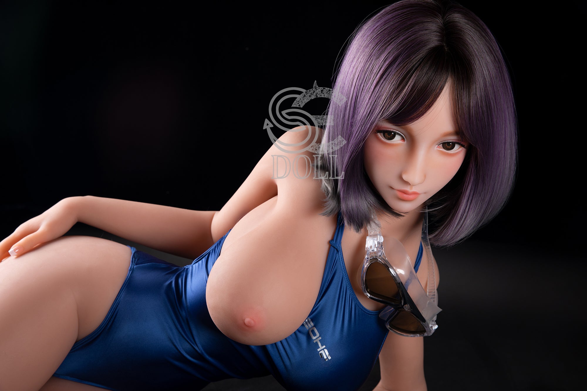 SEDOLL 161 cm F TPE - Miki | Buy Sex Dolls at DOLLS ACTUALLY