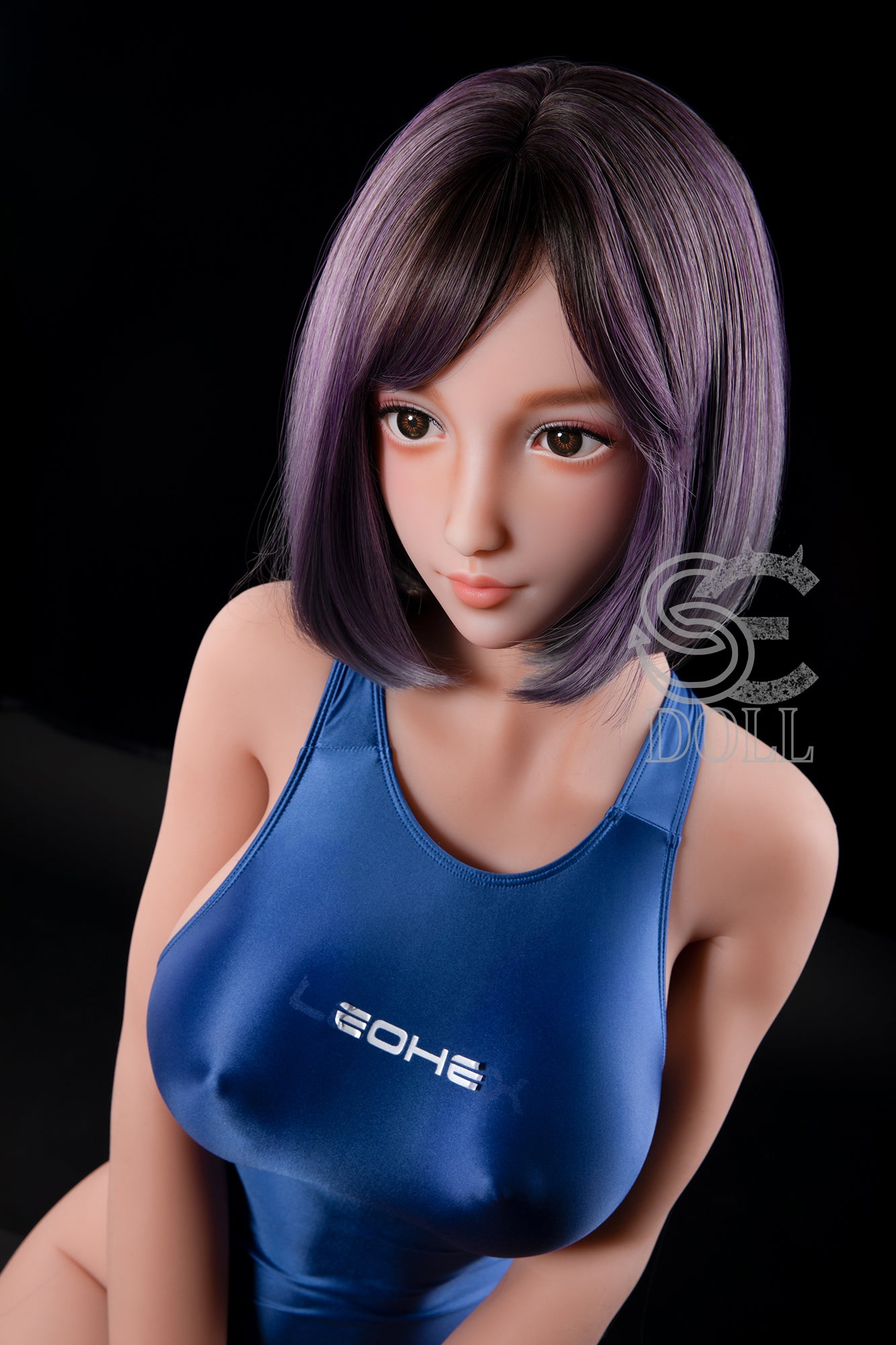 SEDOLL 161 cm F TPE - Miki | Buy Sex Dolls at DOLLS ACTUALLY