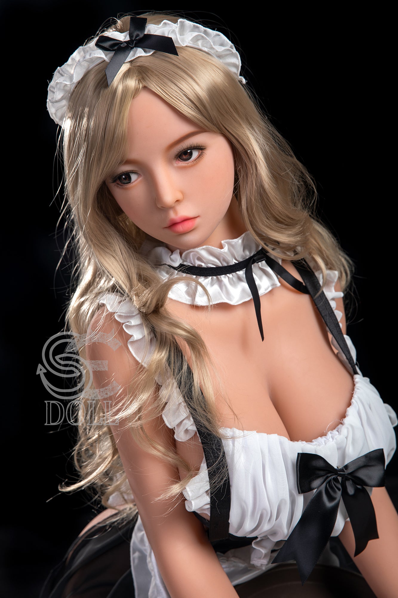 SEDOLL 161 cm F TPE - Summer | Buy Sex Dolls at DOLLS ACTUALLY