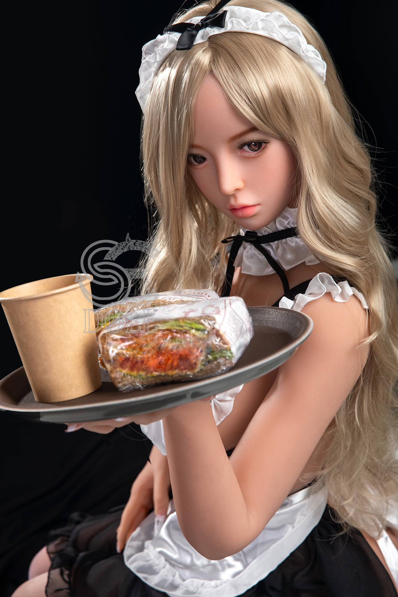 SEDOLL 161 cm F TPE - Summer | Buy Sex Dolls at DOLLS ACTUALLY