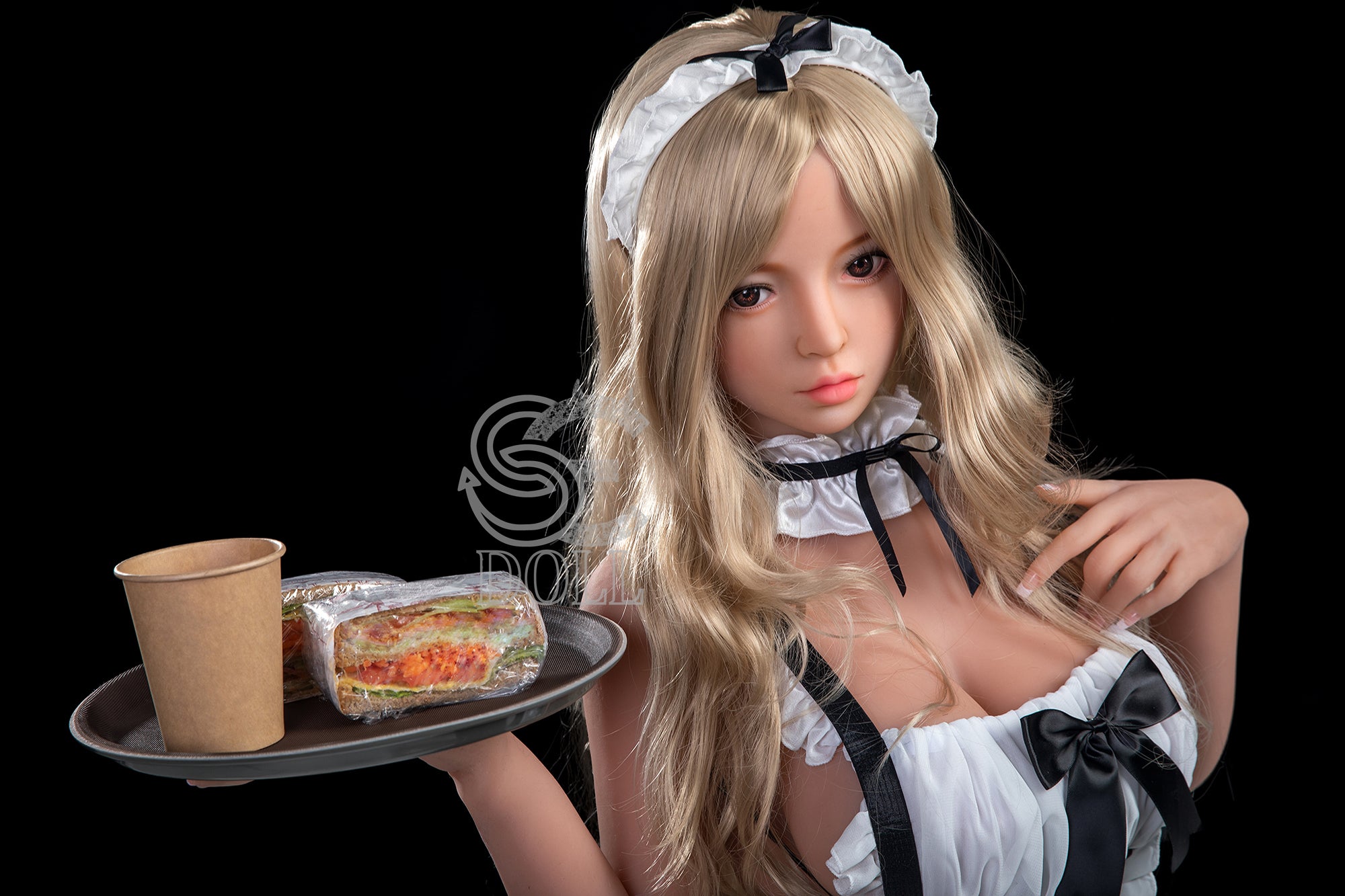 SEDOLL 161 cm F TPE - Summer | Buy Sex Dolls at DOLLS ACTUALLY