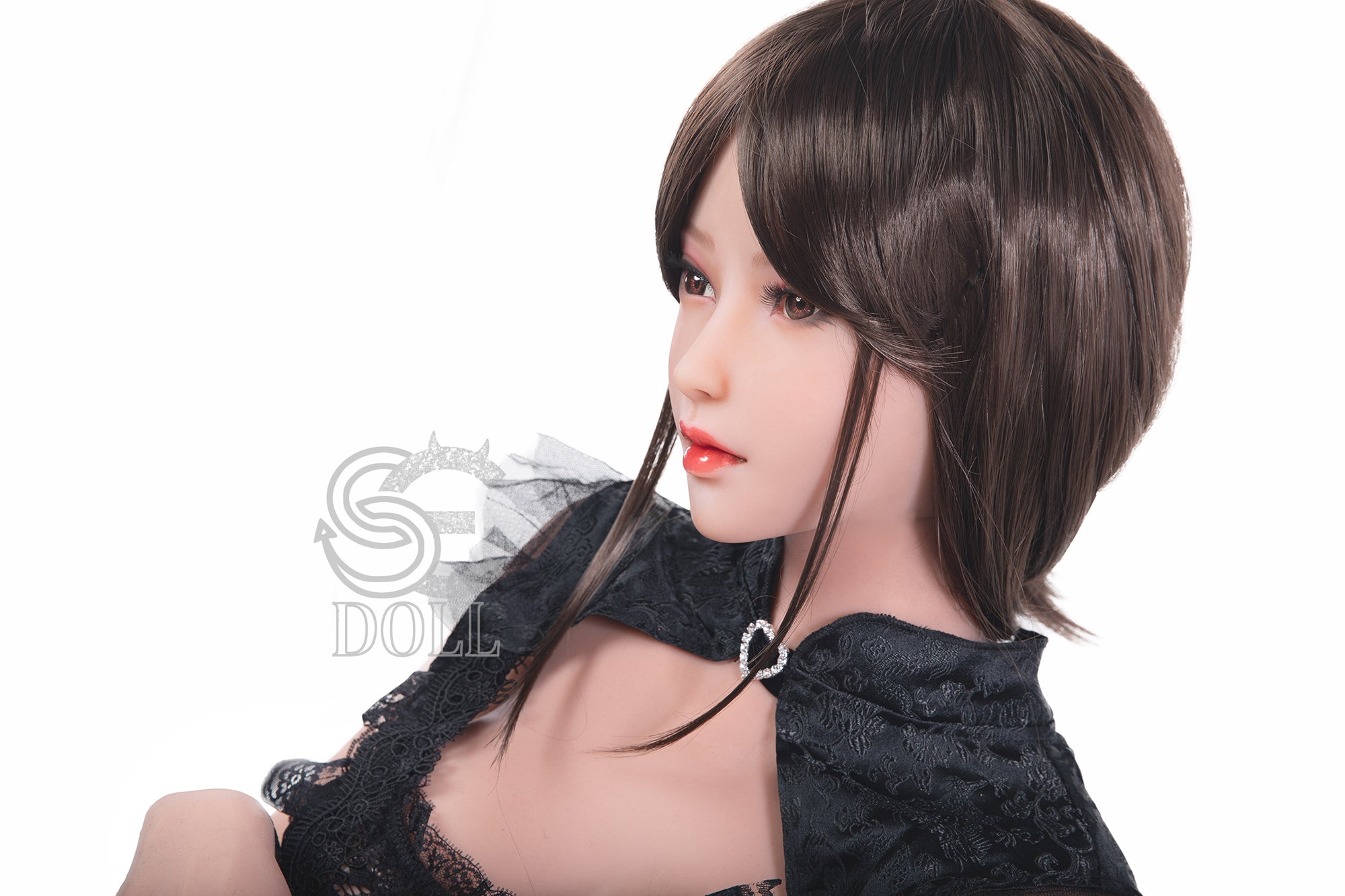 SEDOLL 161 cm F TPE - Masami | Buy Sex Dolls at DOLLS ACTUALLY