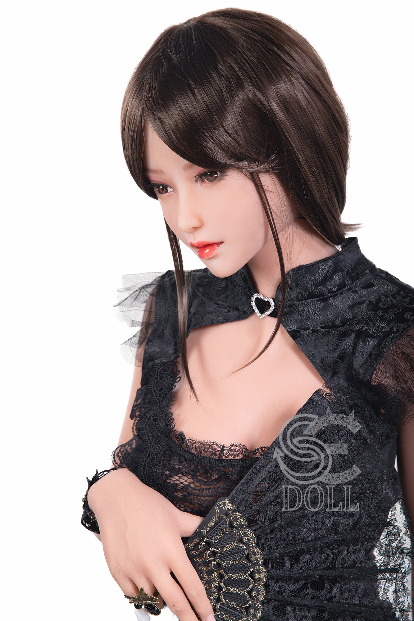 SEDOLL 161 cm F TPE - Masami | Buy Sex Dolls at DOLLS ACTUALLY