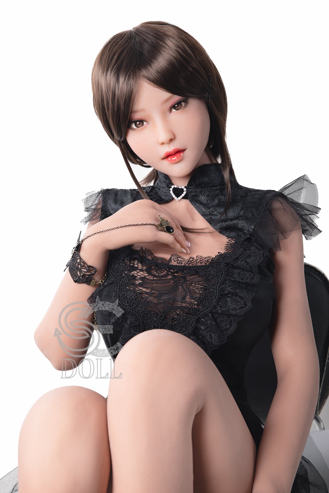 SEDOLL 161 cm F TPE - Masami | Buy Sex Dolls at DOLLS ACTUALLY