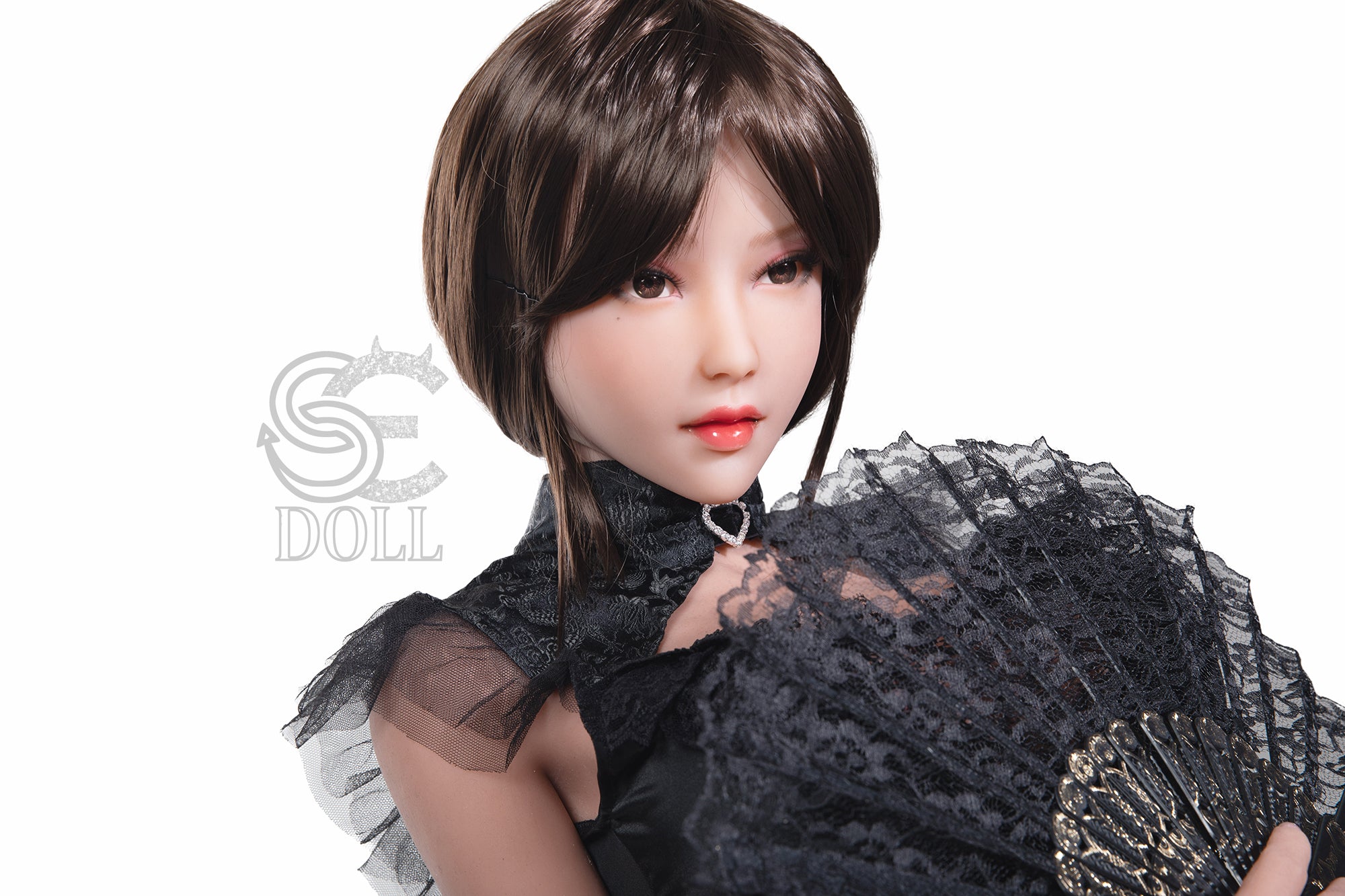 SEDOLL 161 cm F TPE - Masami | Buy Sex Dolls at DOLLS ACTUALLY