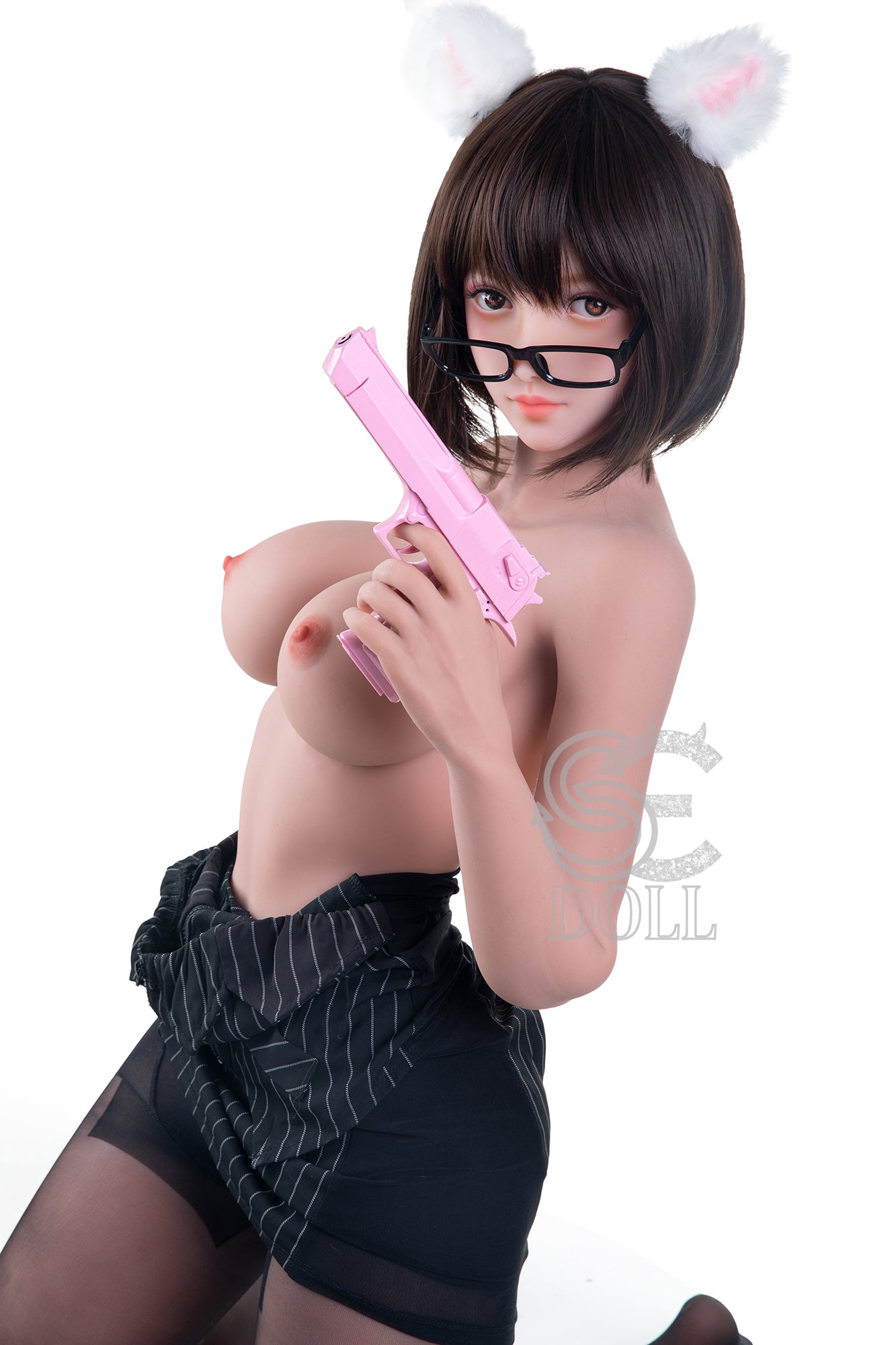 SEDOLL 161 cm F TPE - Kumi | Buy Sex Dolls at DOLLS ACTUALLY