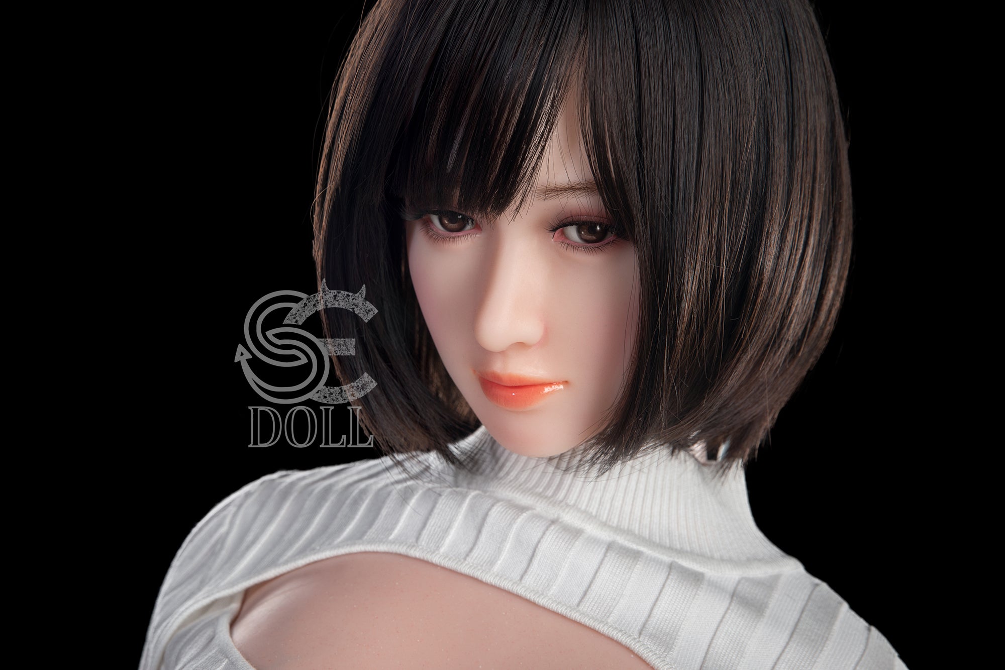 SEDOLL 160 cm C Silicone - Rosine | Buy Sex Dolls at DOLLS ACTUALLY