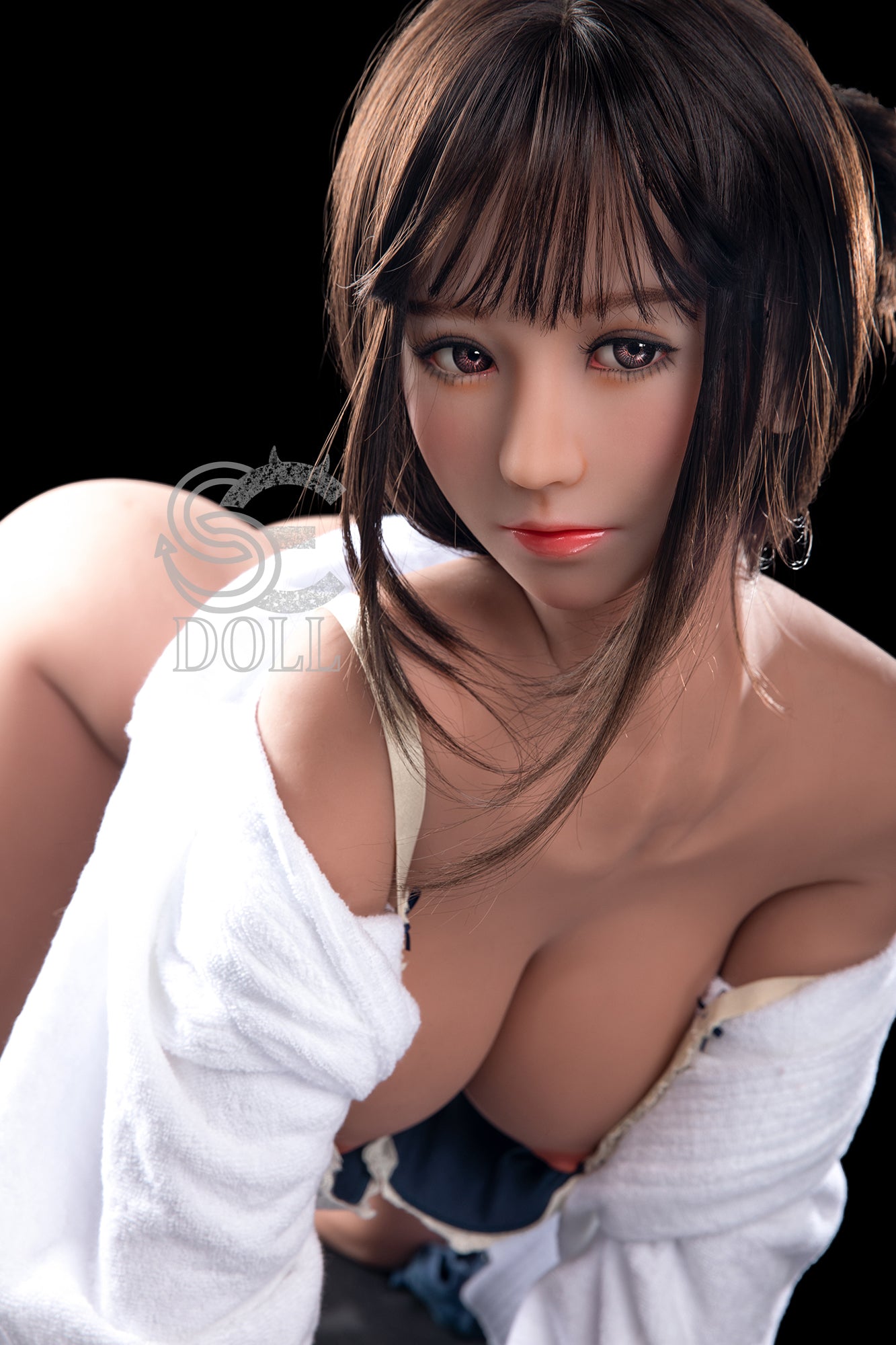 SEDOLL 161 cm F TPE - Mio | Buy Sex Dolls at DOLLS ACTUALLY