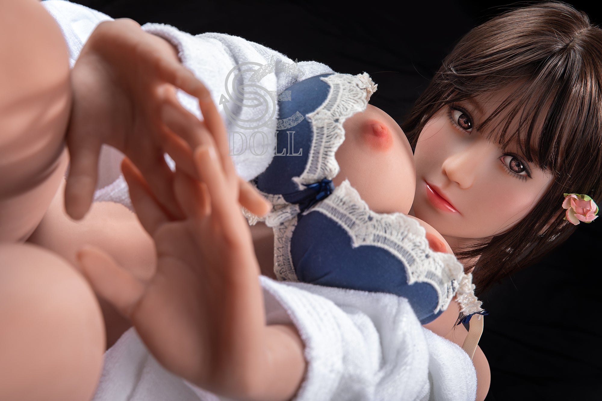 SEDOLL 161 cm F TPE - Mio | Buy Sex Dolls at DOLLS ACTUALLY