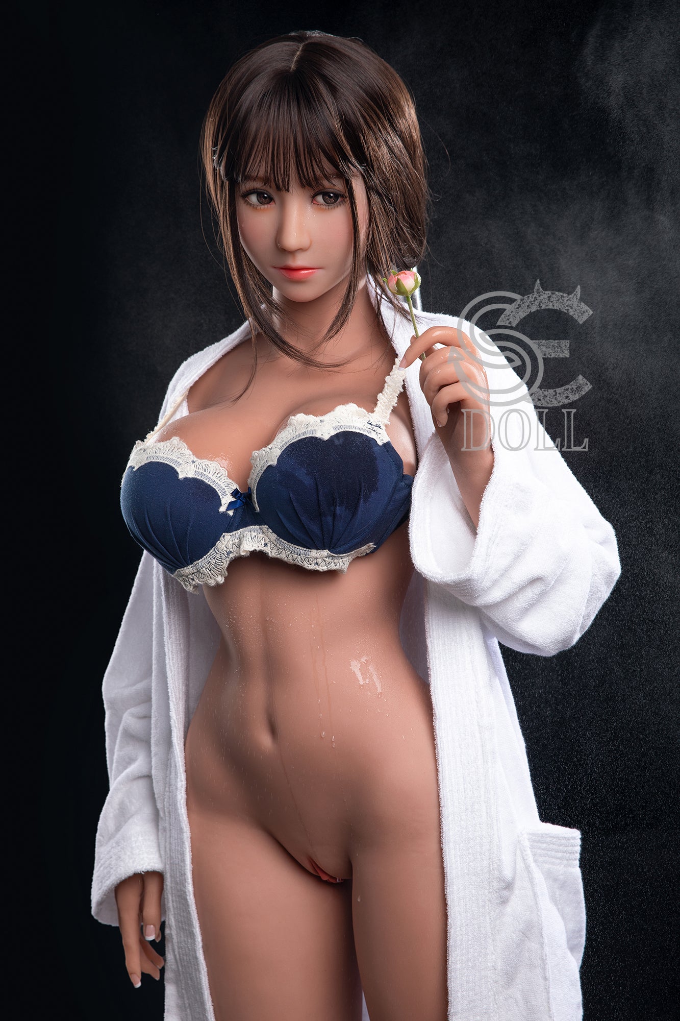 SEDOLL 161 cm F TPE - Mio | Buy Sex Dolls at DOLLS ACTUALLY