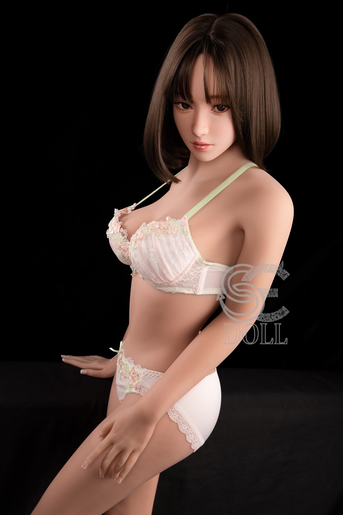 SEDOLL 158 cm D TPE - Junko | Buy Sex Dolls at DOLLS ACTUALLY